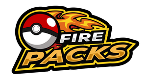 Firepacks