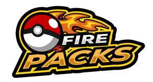 Fire Packs