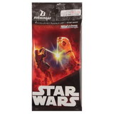 Weiss Schwarz Japanese Star Wars Premium Booster Box